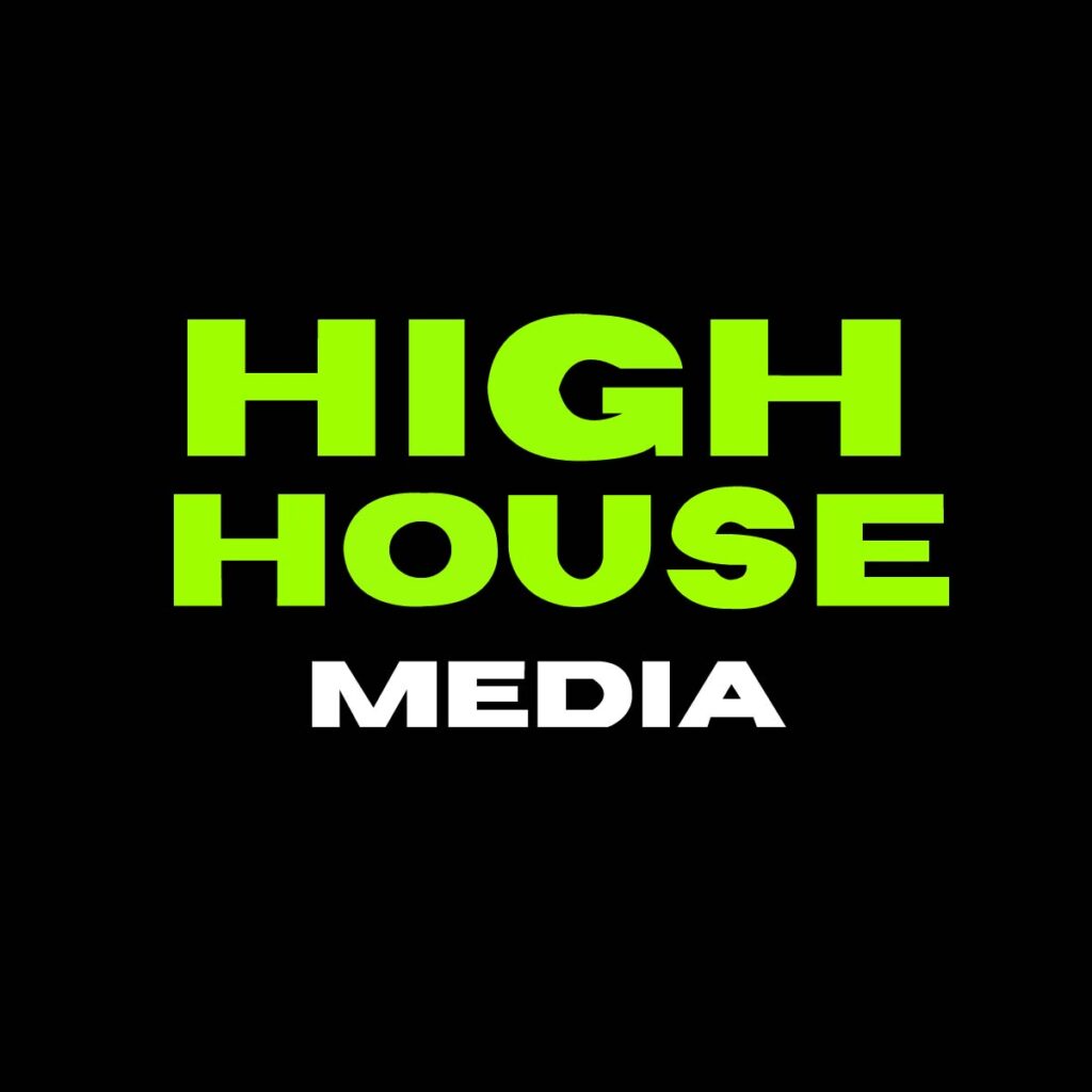 High House Media – Producción Audiovisual